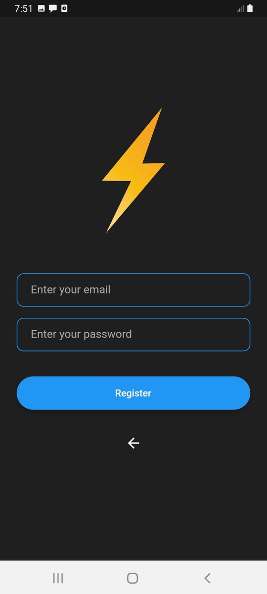 farzanaMAPD's tweet photo. In flutter class we started new application #Flash_chat.
@CodeToInspire.
#AfghanGirlsCode. https://t.co/awmK20yRhk