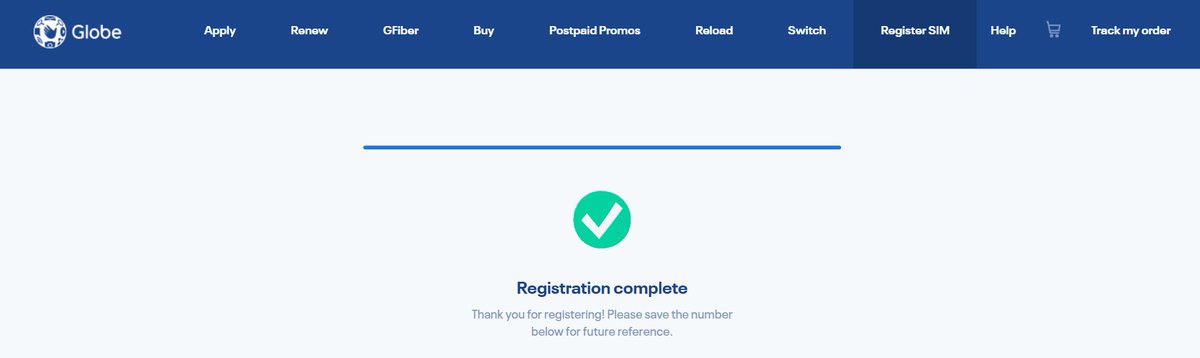 redCayago's tweet photo. @_pmc17 Done! Thanks to your help. Pero wala pa dumarating na confirmation sakin. Sayo ba? https://t.co/5Ndcf3KhmB