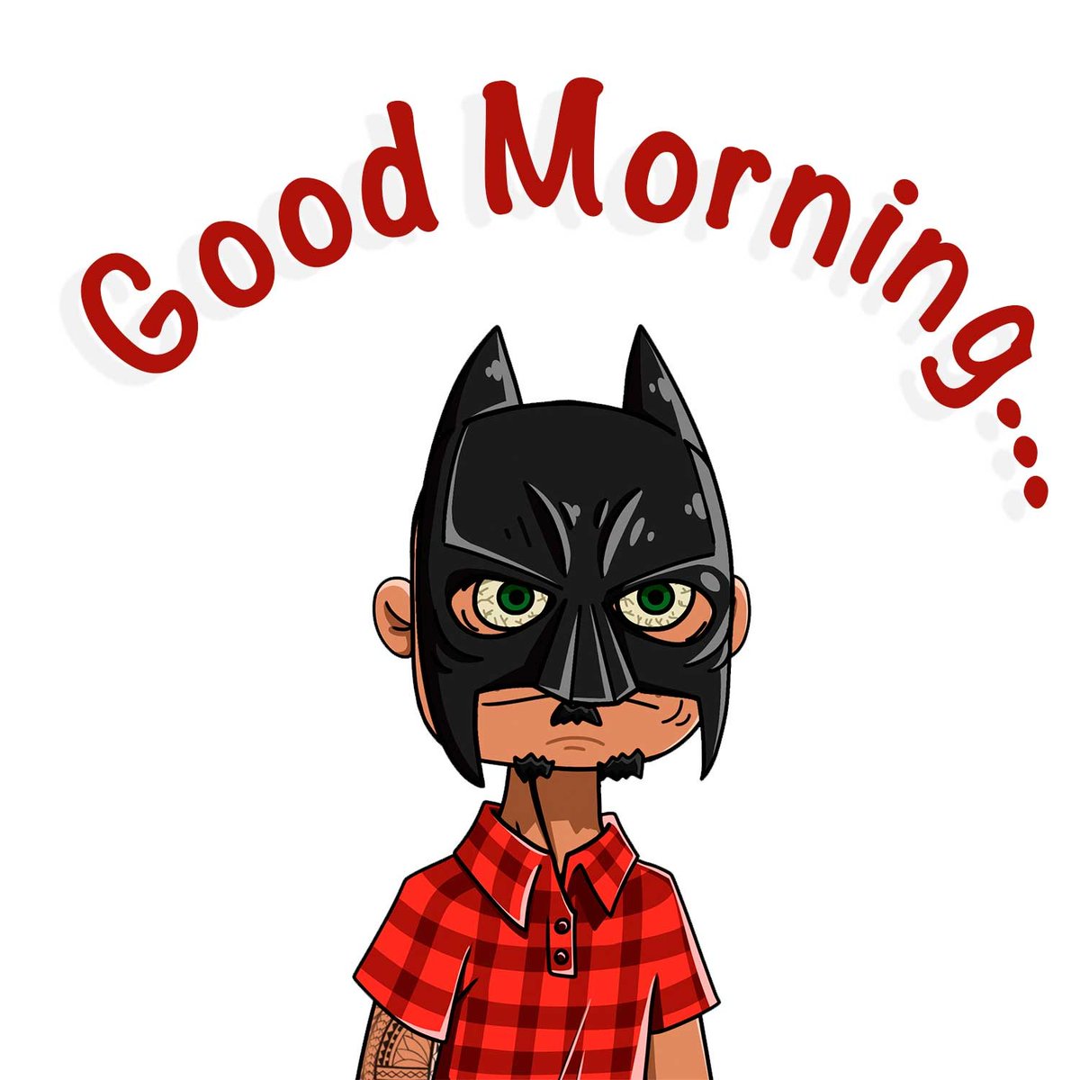 TofiqueNFTs's tweet photo. @xyztoni @0xbotta @RastiNation @Rusty__Nation https://t.co/sWkUwsmWSq