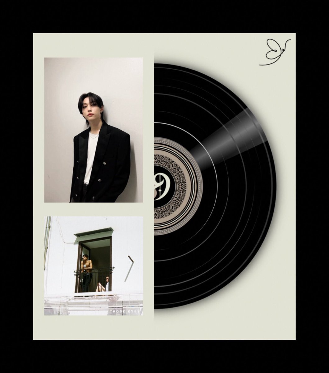 str6th's tweet photo. ㅤ   

6 일 ⟡ a song for @jiovanniji !
sent with love, eros 📼

ㅤㅤ https://t.co/41nEhZECIX