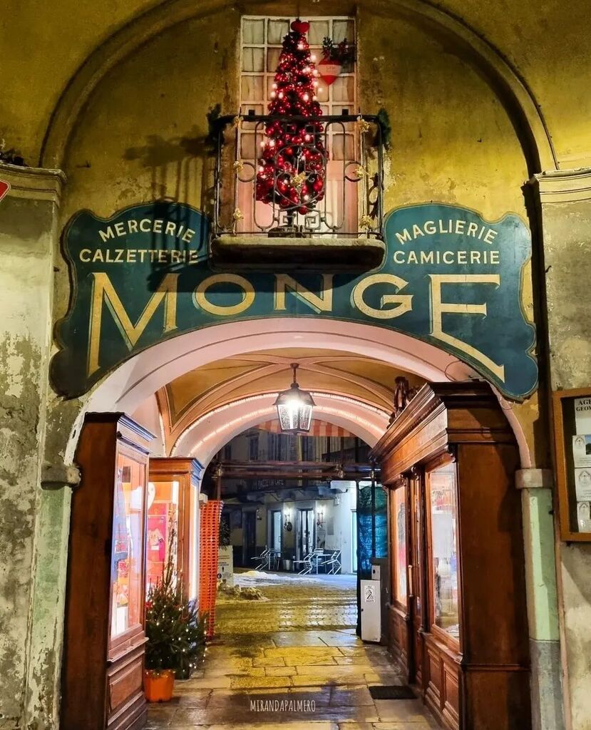 IG Cuneo (@berenguez) on Twitter photo presenta
🏛️#Saluzzo
AUTORE: @mirandapalmero
LOCAL MANAGER <a href="/berenguez/">IG Cuneo</a>
TAG #ig_cuneo
MAIL piemonte<a href="/igworldclub/">igworldclub</a>.it
SOCIAL
• Facebook.com/igpiemontevall…
• Twitter <a href="/ig_piemonte/">IG Piemonte & Valle d’Aosta</a>
HUB @igworldclub
COUNTRY <a href="/ig_italia/">@ig_italia</a>
TEAM <a href="/ig_piemonte/">IG Piemonte & Valle d’Aosta</a>
COMMUNITY @ig.cuneo
igworldclub.it
#cu… presenta
🏛️#Saluzzo
AUTORE: @mirandapalmero
LOCAL MANAGER <a href="/berenguez/">IG Cuneo</a>
TAG #ig_cuneo
MAIL piemonte<a href="/igworldclub/">igworldclub</a>.it
SOCIAL
• Facebook.com/igpiemontevall…
• Twitter <a href="/ig_piemonte/">IG Piemonte & Valle d’Aosta</a>
HUB @igworldclub
COUNTRY <a href="/ig_italia/">@ig_italia</a>
TEAM <a href="/ig_piemonte/">IG Piemonte & Valle d’Aosta</a>
COMMUNITY @ig.cuneo
igworldclub.it
#cu…