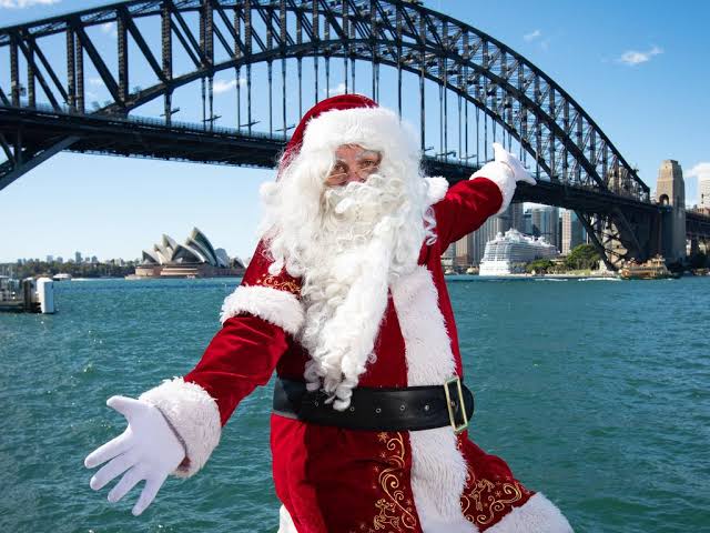 Amanda Mc tweet media