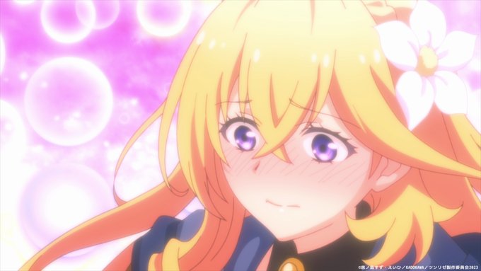 ツンデレ悪役令嬢リーゼロッテと実況の遠藤くんと解説の小林さん まとめ 感想や評判などを1時間ごとに紹介 ついラン