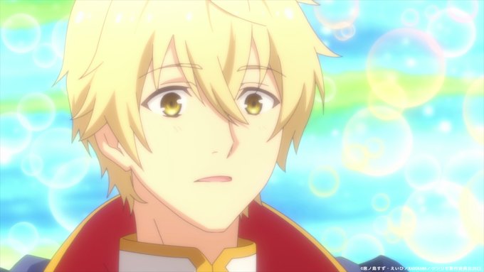 ツンデレ悪役令嬢リーゼロッテと実況の遠藤くんと解説の小林さん まとめ 感想や評判などを1日ごとに紹介 ついラン