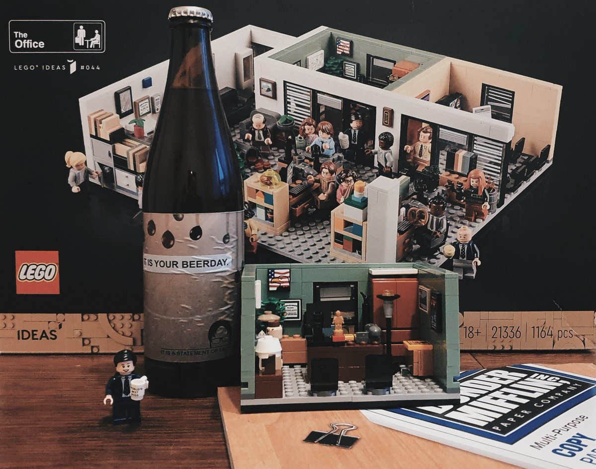 Browar Teter tweet media