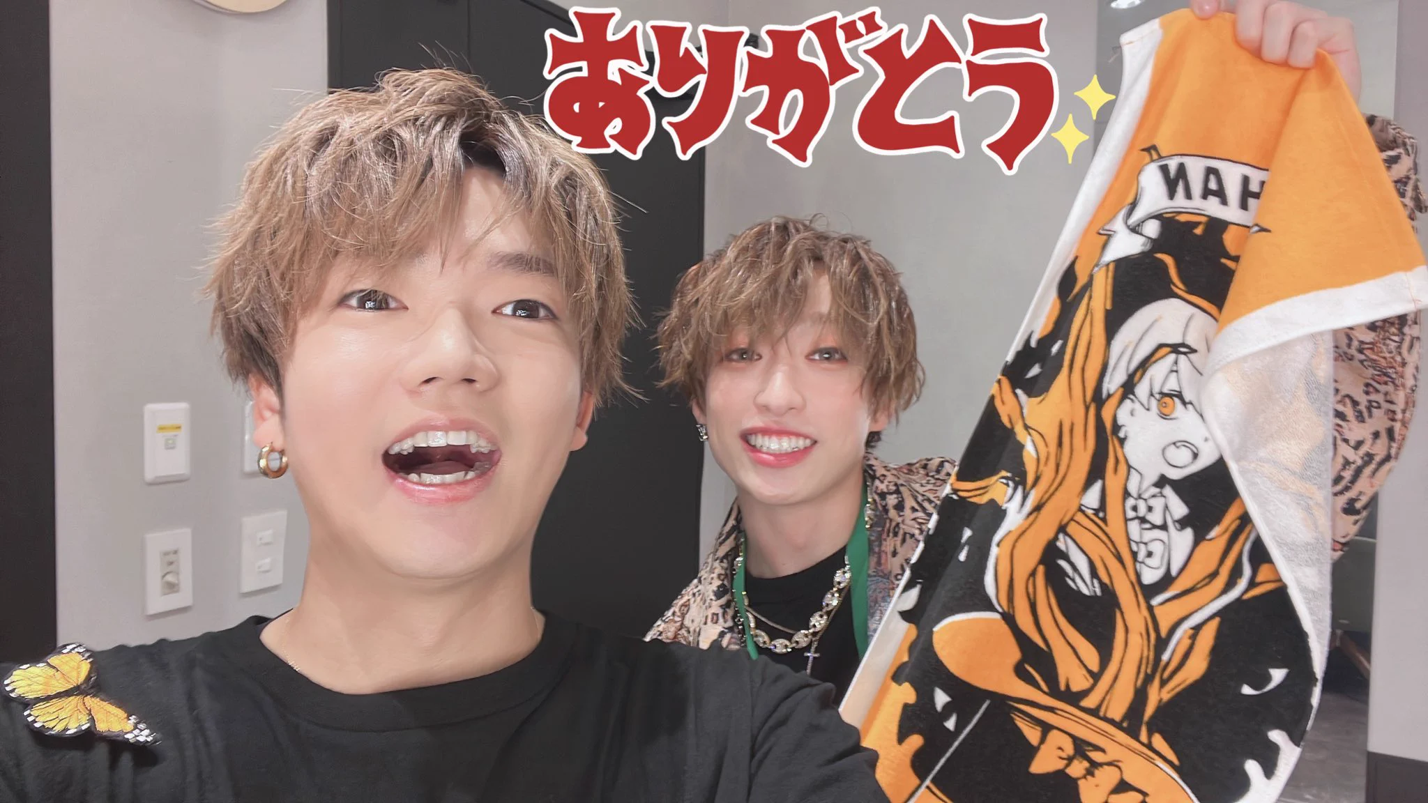 めいちゃん（最強） on X: 