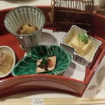 裕介　FIREを目指す5人のパパのツイート画像