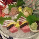 裕介　FIREを目指す5人のパパのツイート画像
