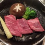 裕介　FIREを目指す5人のパパのツイート画像