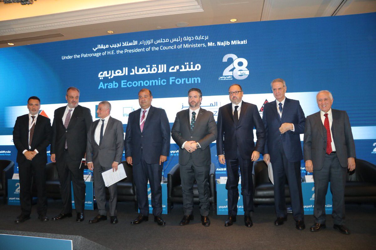 Jacques Sarraf tweet media