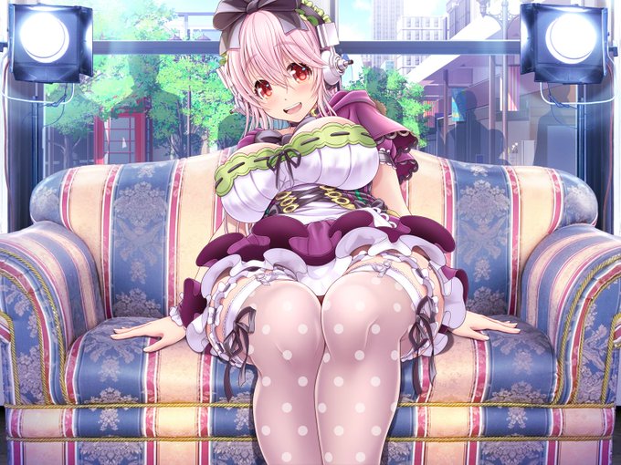 公開スタジオ撮影📸 