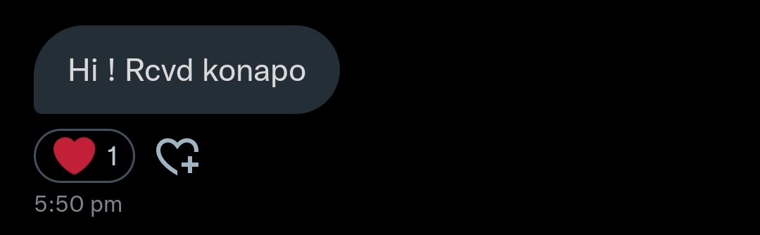 svnhummingbirds's tweet image. ✨ thirty one ✨
#svnhummingbirdsfeedbacks