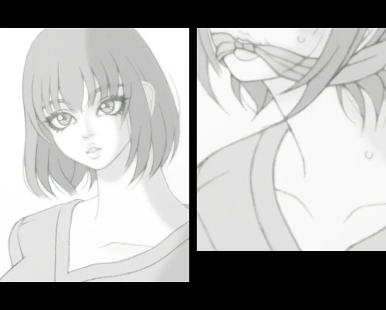 Fantiaにて『気がついたら縛られてて…!!』を投稿しました!
茜れおのサイドテールをバッサリ切って、ショートボブ気味にしてみました!
お立ち寄りいただければ、幸いです(*^_^*)
Fantia⇒https://t.co/WZAKHsSxpu

#緊縛 