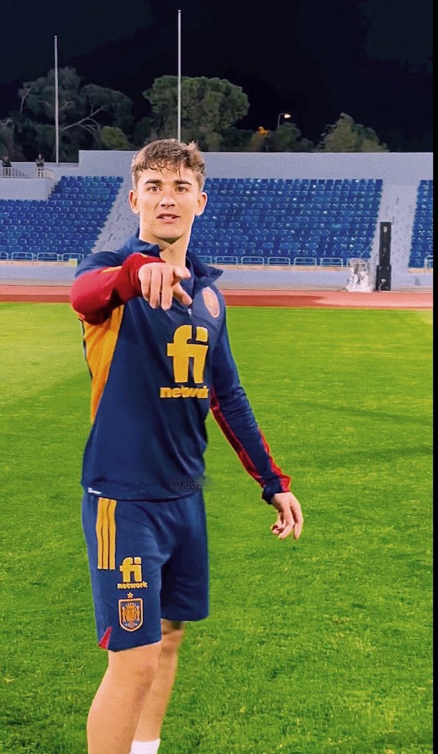 ⠀⠀⠀⠀⠀⠀⠀⠀⠀ ⠀⠀⠀⠀⠀⠀⠀⠀⠀ ⠀⠀⠀⠀⠀⠀ ⠀⠀⠀⠀⠀⠀like a child. ⠀⠀⠀⠀⠀⠀⠀⠀⠀ ⠀⠀⠀⠀⠀⠀⠀⠀⠀ ⠀⠀⠀⠀⠀⠀⠀⠀⠀