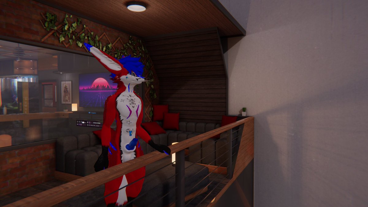 rainjur.bsky.social 🔜MFF | 🔞 tweet media