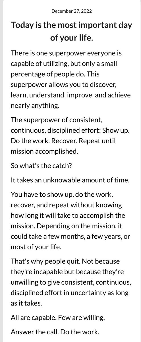 Tyler Owens tweet media