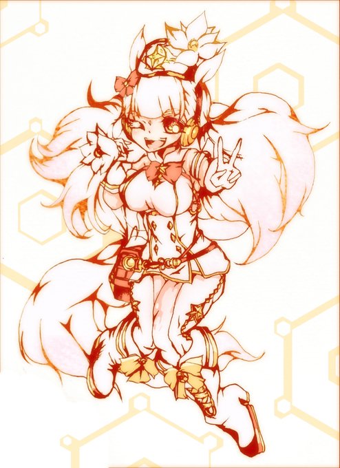 ホワイトシップ 