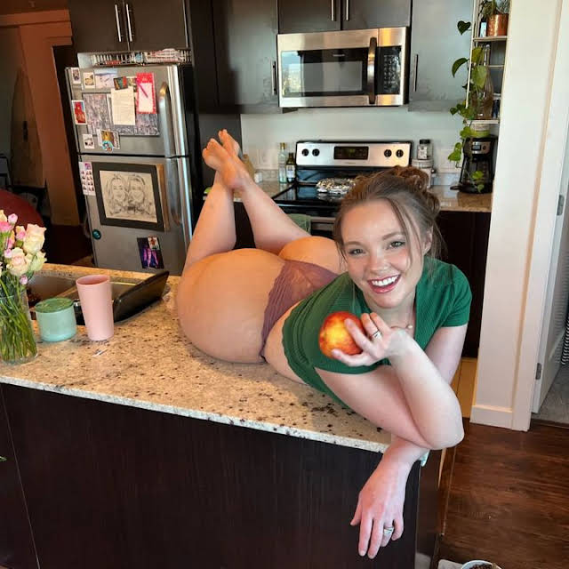 SExy Girls (@pat1hot) on Twitter photo 
