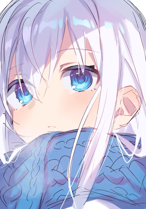 ワンドロラクガキ 