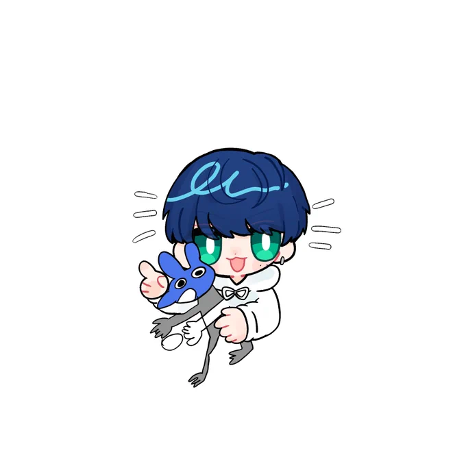 #hNtの地上絵 