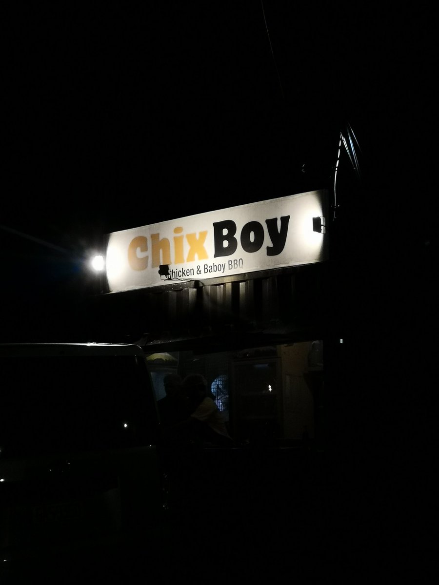 youcanLOVEme_'s tweet photo. Tira'g chix, tira'g boy!
#altercebu #chixboy https://t.co/TXibOHqTwe
