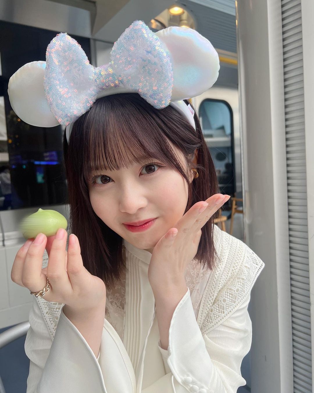 ً🪷 on X: ً🪷 on X: