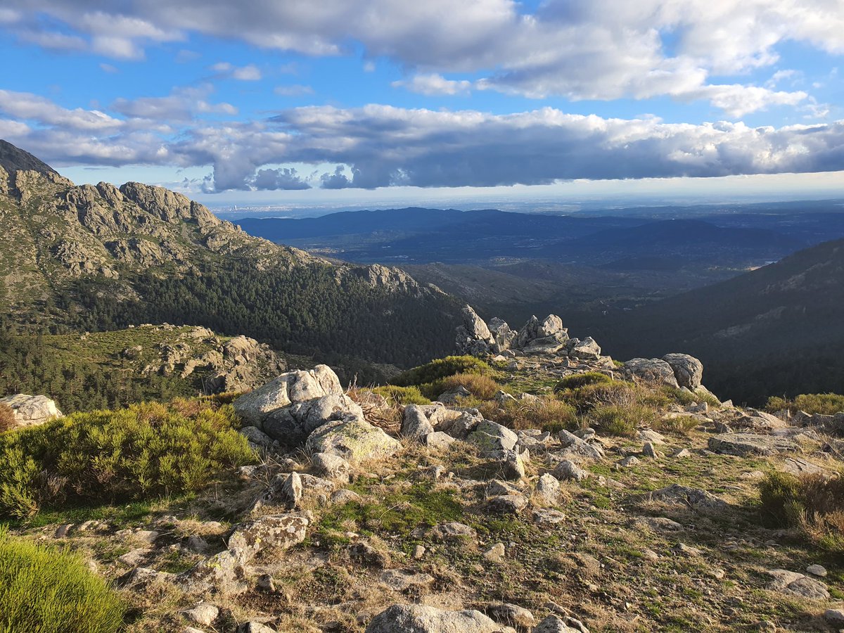 Te veo.
"Palabra clave" para calmar y sanar.
"Palabra clave" para armonizar en consteladores y sistémicos.
"Palabra clave" para negociadores en momentos de crisis.
#ISeeYou #leadership #coaching #System