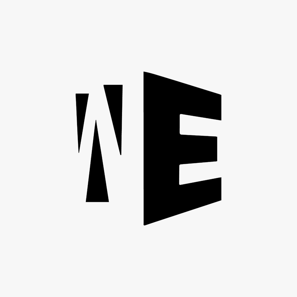 I come together with all the 140 Cr I's to create a voice - that of WE 
I come together right now with the 335 members - to start the movement of WE

#youngindianskolkata #thepowerofwe #togetherness #newbeginnings #movementofWE #WE #yi23 #connect #discover #deliver #achieve