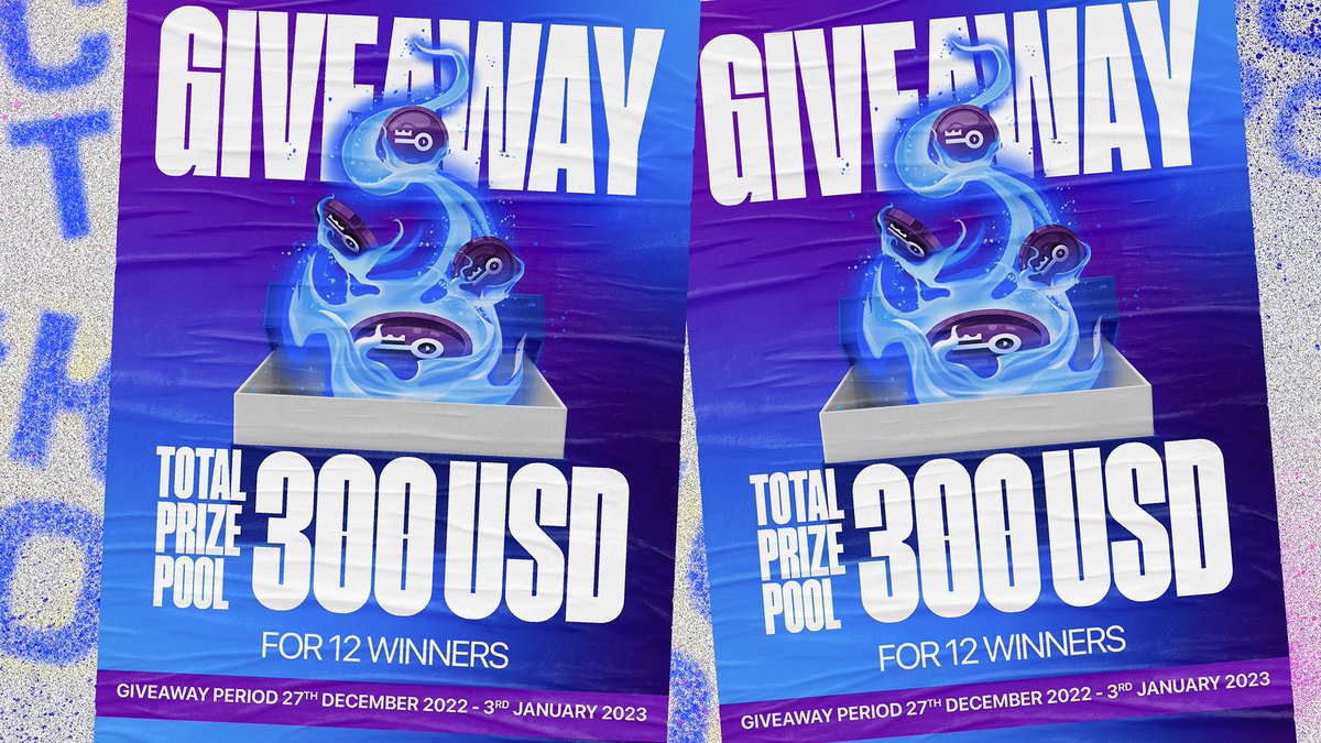 KunciCoin Global $KUNCI tweet media