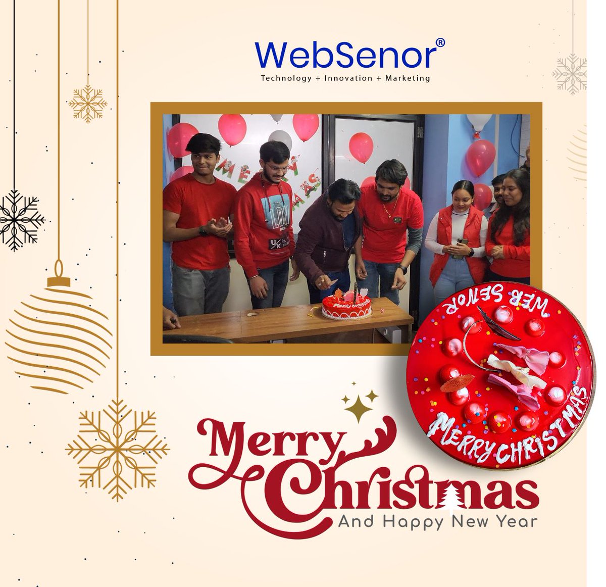 WebSenor InfoTech (@websenor) / Posts / X