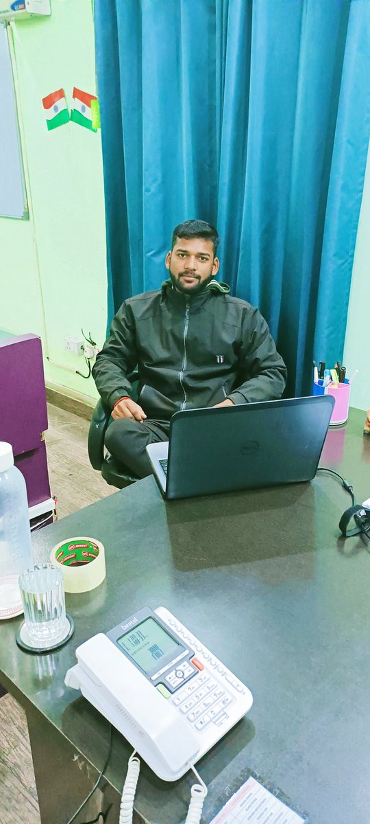 its_chandan_'s tweet photo. The Founder of a startup should always be the best salesperson in the entire team.
#entrepreneur #ceo #business #startups #india #acex1 #camoindia #dream #life #lifestyle https://t.co/C62ScjAD23