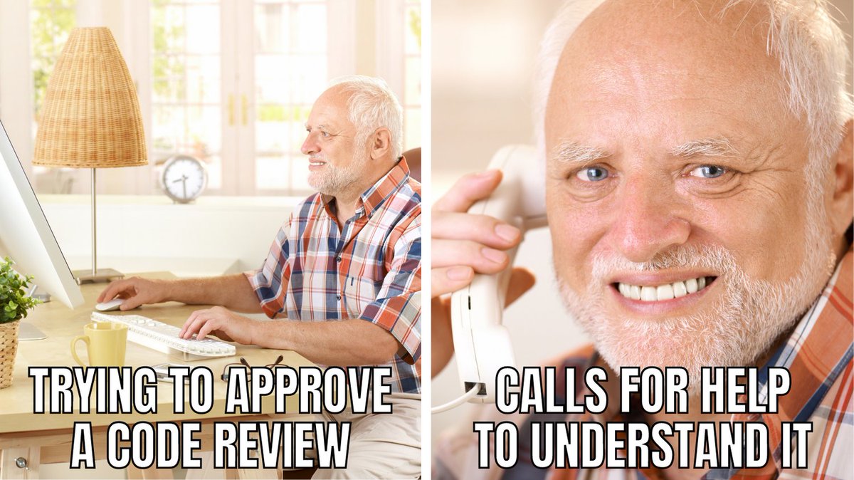 RestQA 🦏 tweet media