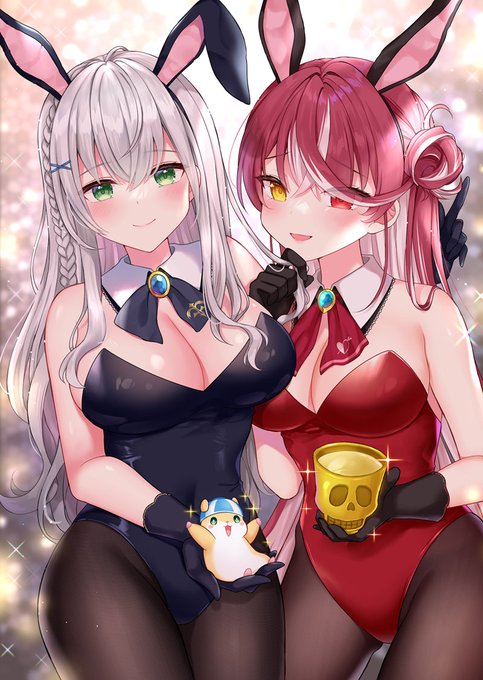 🌼#C101 お品書き🌼
12/30(金)東1ホールD-30a【fantasia】にてお待ちしています!
新刊はどちらもフルカラーイラスト本です。
どうぞよろしくお願いします☺✨ 