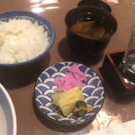 ツイートに含まれる画像
