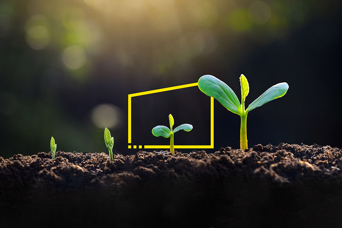 Offset Your Carbon Footprint - Calculate, Reduce &amp; Offset Your Carbon Emissions Today! 

carbonnegativealliance.com/app/calculator

#climatechange #csr #carbonoffsets #sustainability #renewableenergy #GHG #SDGs #environment #climate #energy