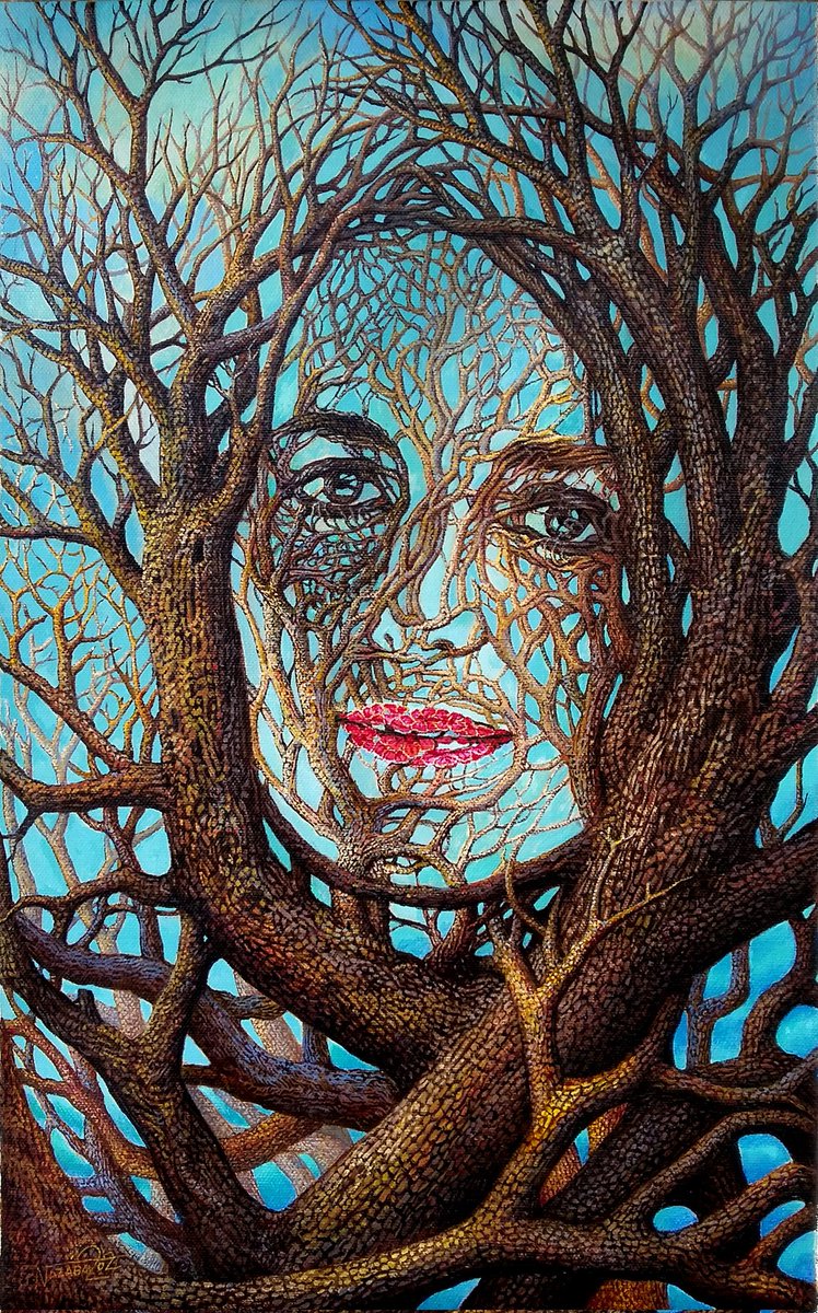 jorge_nazabal's tweet photo. https://t.co/4tA2ACHD4Q
#surrealism #onlineartgallery #cubanartist #imaginationarts #availableart #China #IgnacioNazabal https://t.co/8fgUKVUBkH