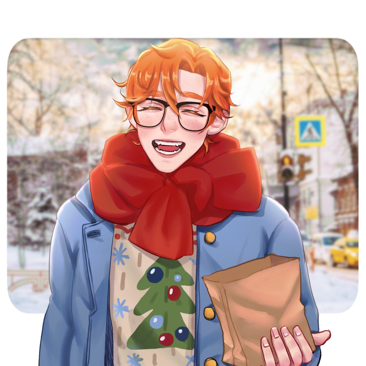 ʀᴜᴀɪʀɪ 🧹(ตกเมนชั่นใครทวงได้เลย💖) tweet media