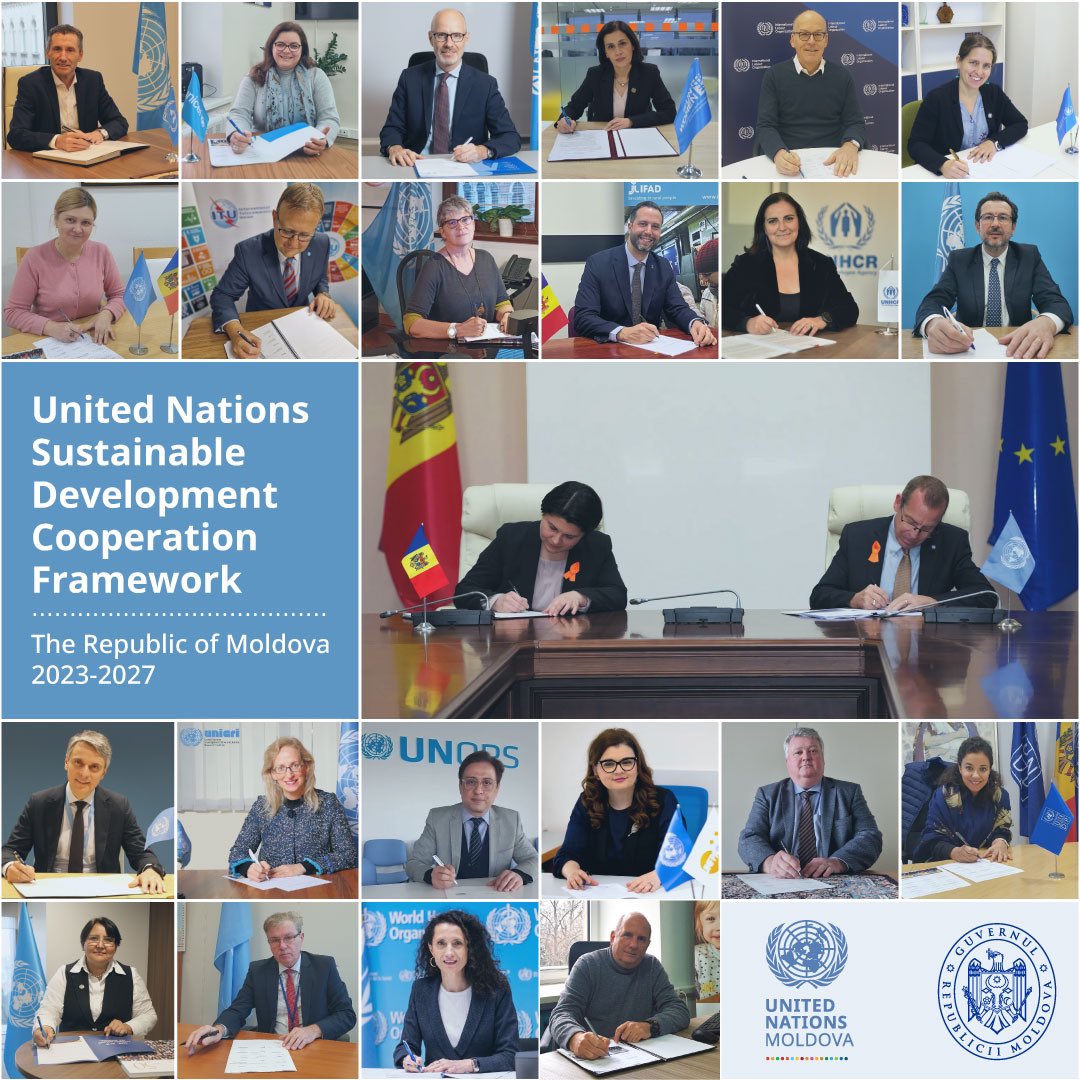 Simon Springett on Twitter: 