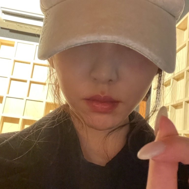 kleana tweet media