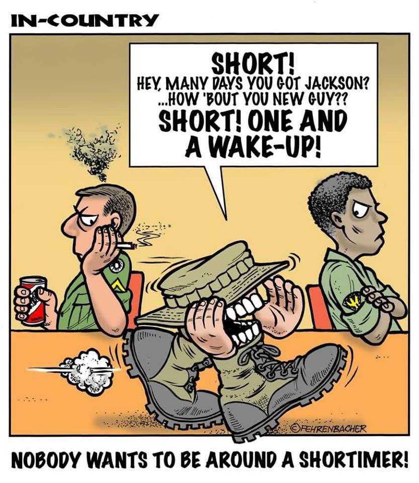 korean-dmz-vets-on-twitter-so-true-cartoon-was-based-on-vietnam-but