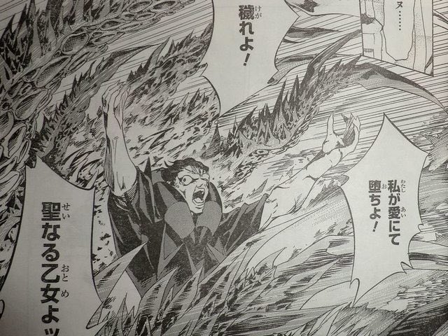 #画像フォルダから左を向いてる画像と右を向いてる画像を戦わせろ https://t.co/sqSolK4UGk 