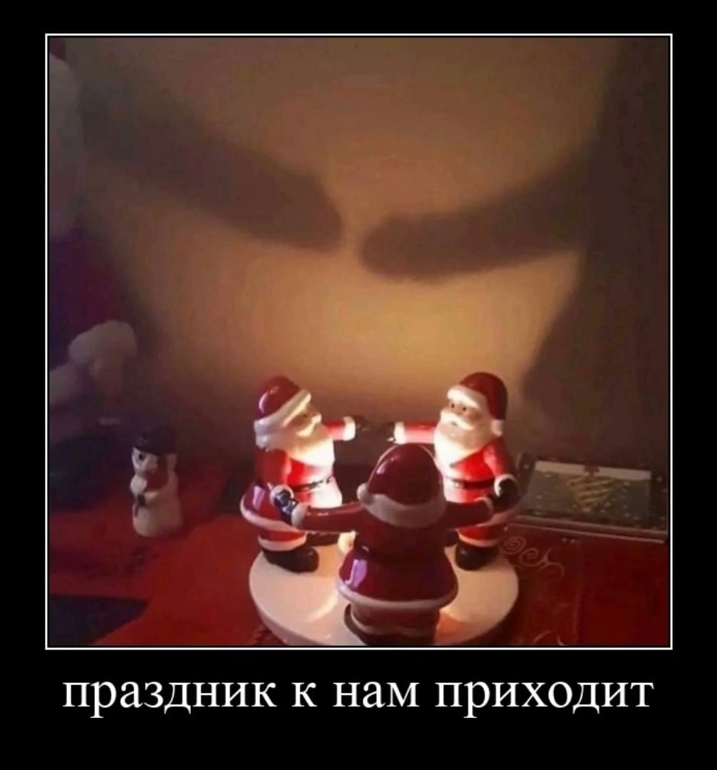 Dar_Kroskov's tweet photo. @DinaClapp Я думаю из меня бы получился очень смешной айдол https://t.co/C3CPK124yr