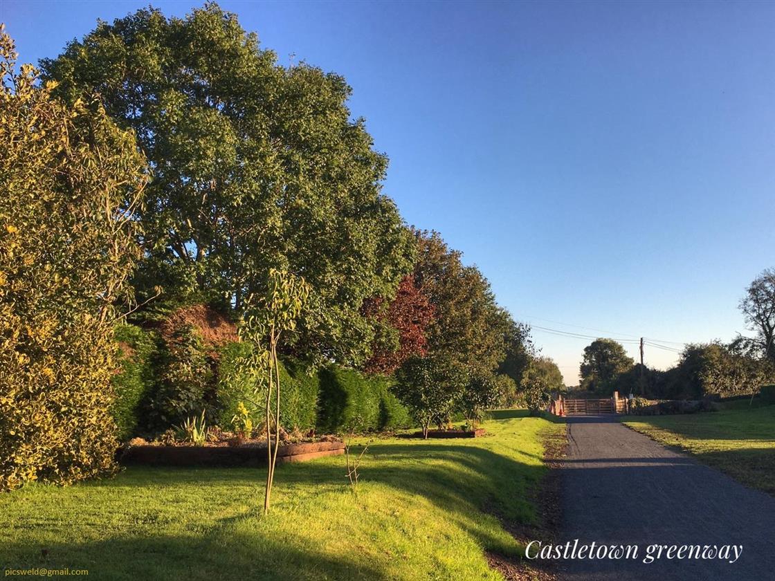 Discover BoyneValley tweet media