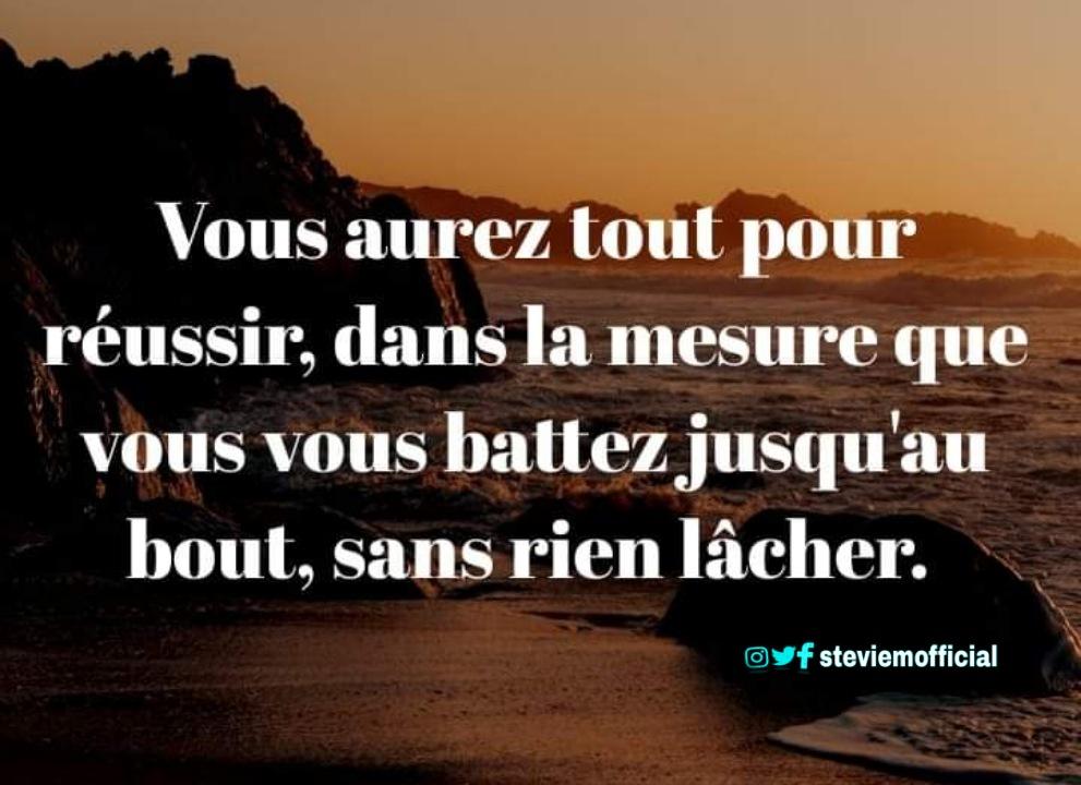 Resultat Twitter Search Twitter