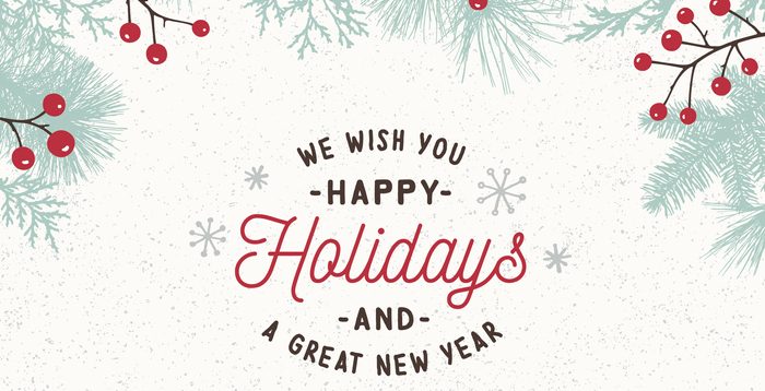 Island Beef tweet media