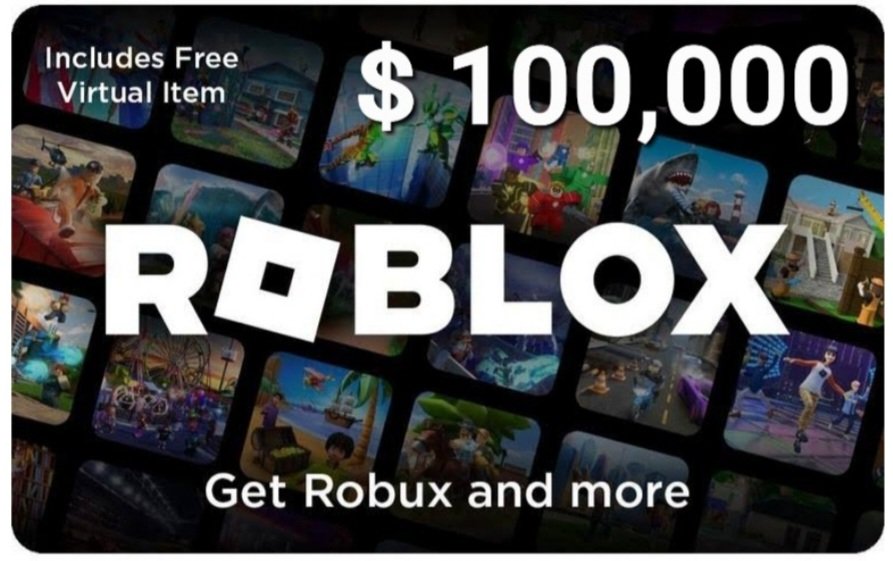 Dylan on X: I found a bunch of Robux gift cards I bought a while ago.. Who  wants a code?  / X