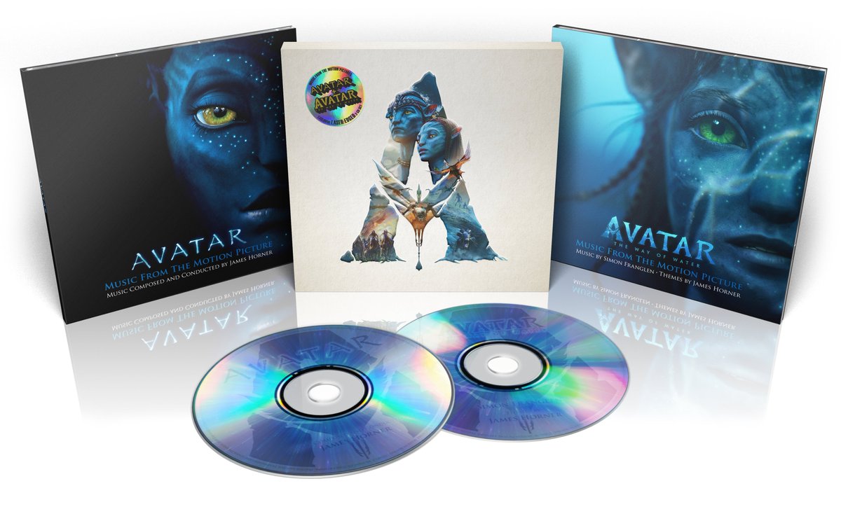 🇺🇦HQCovers🏳️🌈 tweet media