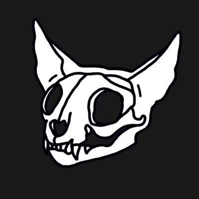 cryptosanthoshK's tweet photo. This will be the BAYC of Solana. 

The game begins @CetsOnCreck 🤌 https://t.co/nnBGgCDMLb