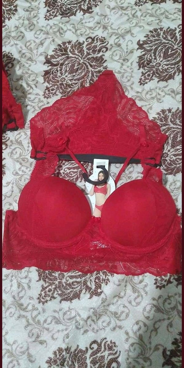 Türbanlı CD pasif AYÇA (@aya52475056) on Twitter photo 