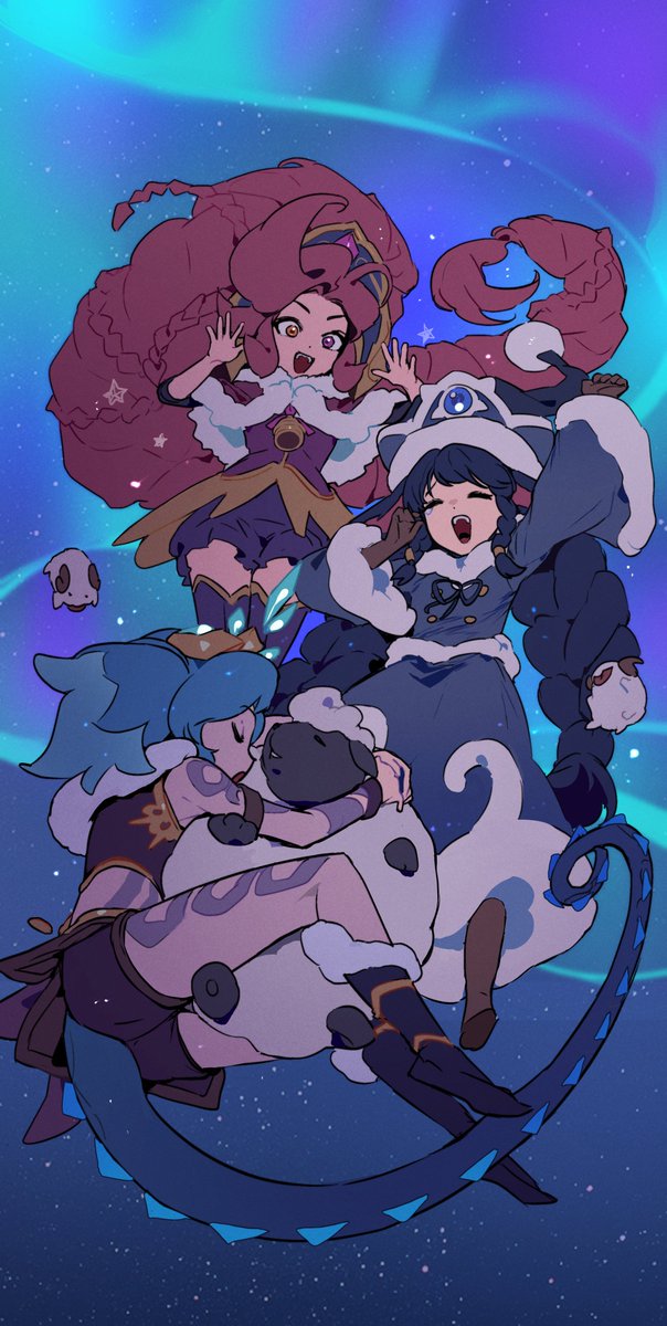zaket07's tweet image. 